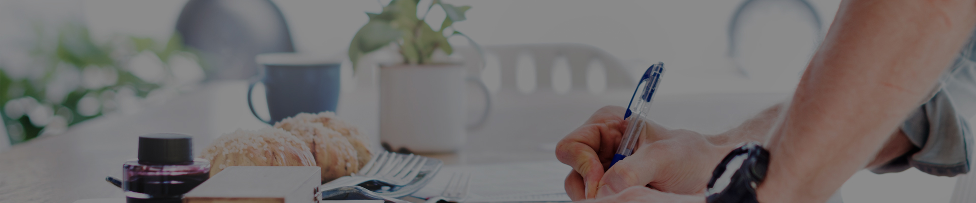 https://www.markfmaring.com/wp-content/uploads/2017/09/profolio-banner.jpg
